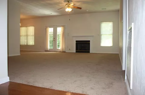 5865 Buckland Mill Rd, Roanoke, VA 24019 photo 4