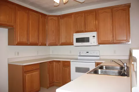 5865 Buckland Mill Rd, Roanoke, VA 24019 photo 5