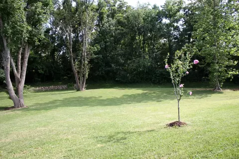 5865 Buckland Mill Rd, Roanoke, VA 24019 photo 22