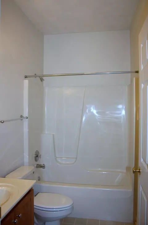 5865 Buckland Mill Rd, Roanoke, VA 24019 photo 18