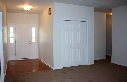 5865 Buckland Mill Rd, Roanoke, VA 24019 photo 3