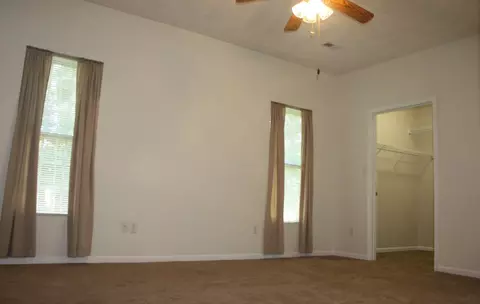 5865 Buckland Mill Rd, Roanoke, VA 24019 photo 9