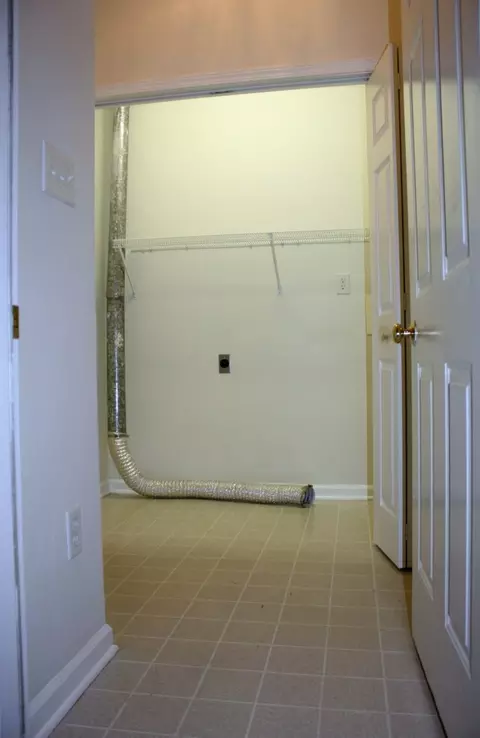 5865 Buckland Mill Rd, Roanoke, VA 24019 photo 19