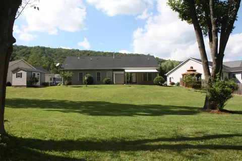 5865 Buckland Mill Rd, Roanoke, VA 24019 photo 23