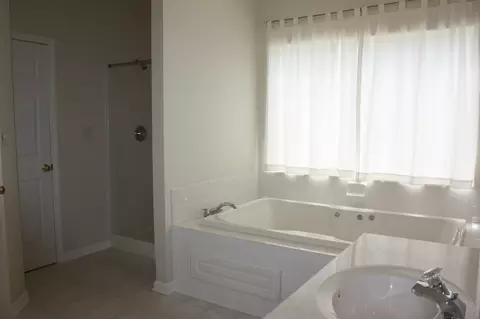 5865 Buckland Mill Rd, Roanoke, VA 24019 photo 12