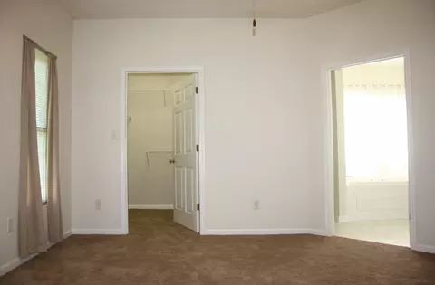 5865 Buckland Mill Rd, Roanoke, VA 24019 photo 10