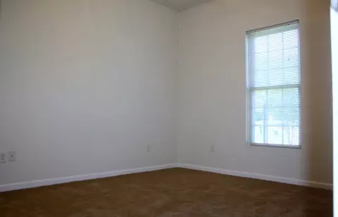 5865 Buckland Mill Rd, Roanoke, VA 24019 photo 17