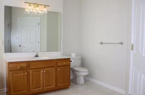 5865 Buckland Mill Rd, Roanoke, VA 24019 photo 11