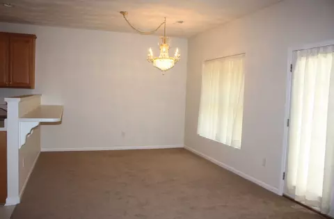 5865 Buckland Mill Rd, Roanoke, VA 24019 photo 7