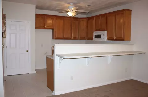 5865 Buckland Mill Rd, Roanoke, VA 24019 photo 6