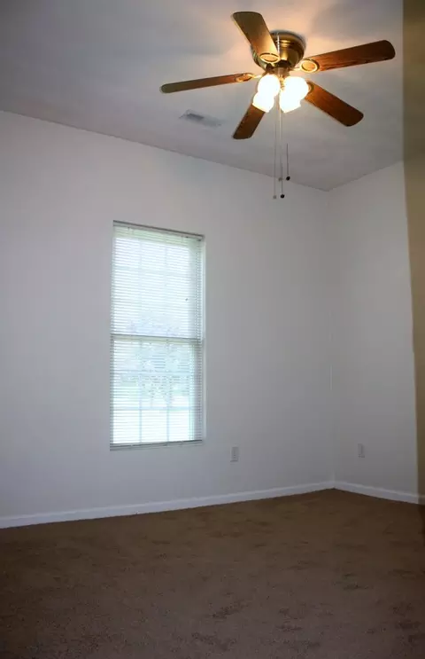 5865 Buckland Mill Rd, Roanoke, VA 24019 photo 14