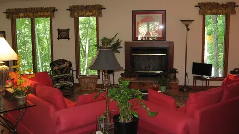 117 Osprey Ln, Moneta, VA 24121 photo 5