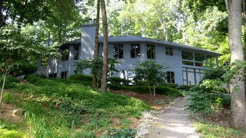 117 Osprey Ln, Moneta, VA 24121 photo 2