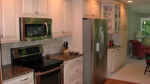 117 Osprey Ln, Moneta, VA 24121 photo 9