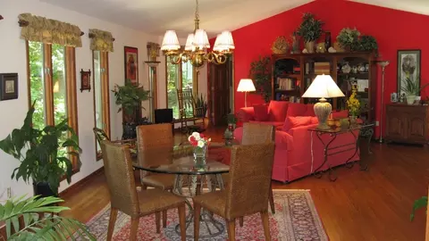 117 Osprey Ln, Moneta, VA 24121 photo 6