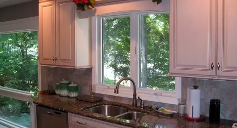 117 Osprey Ln, Moneta, VA 24121 photo 8