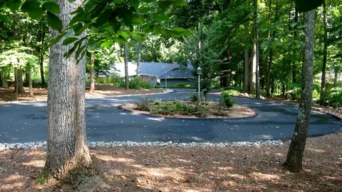 117 Osprey Ln, Moneta, VA 24121 photo 21