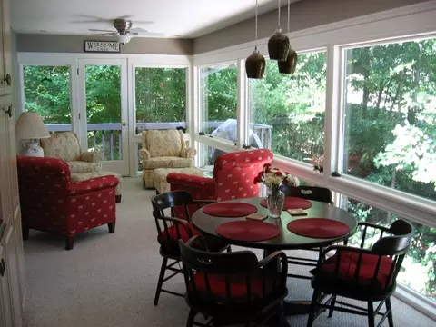 117 Osprey Ln, Moneta, VA 24121 photo 7