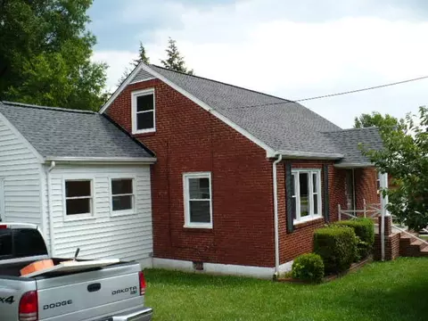 224 Post Rd, Roanoke, VA 24019 photo 2