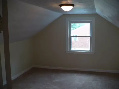 224 Post Rd, Roanoke, VA 24019 photo 14