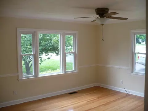 224 Post Rd, Roanoke, VA 24019 photo 4