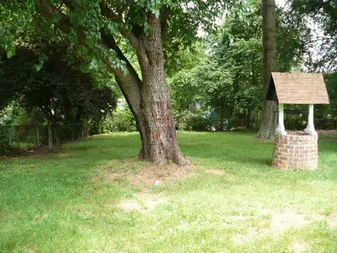 224 Post Rd, Roanoke, VA 24019 photo 16