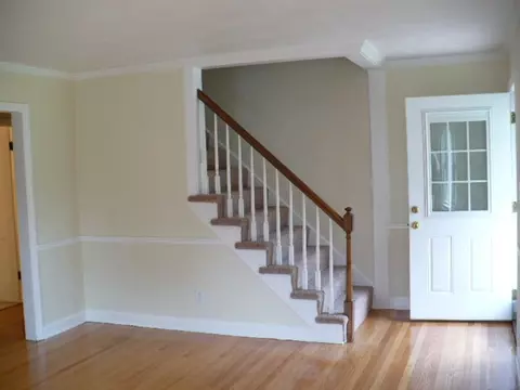 224 Post Rd, Roanoke, VA 24019 photo 9