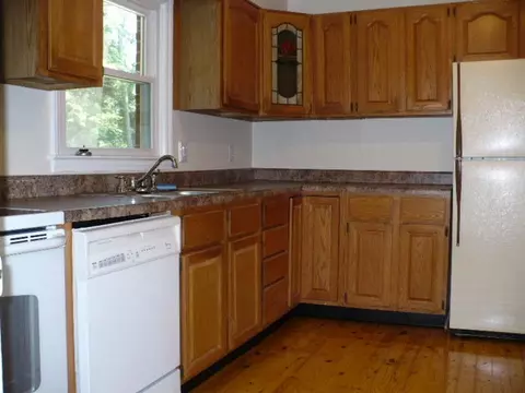 224 Post Rd, Roanoke, VA 24019 photo 8