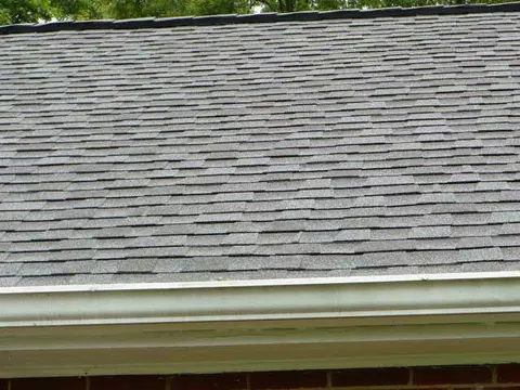 224 Post Rd, Roanoke, VA 24019 photo 3