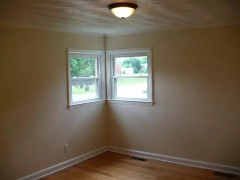 224 Post Rd, Roanoke, VA 24019 photo 10