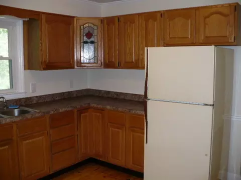 224 Post Rd, Roanoke, VA 24019 photo 7