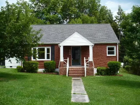 224 Post Rd, Roanoke, VA 24019 photo 1