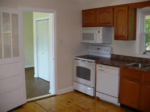 224 Post Rd, Roanoke, VA 24019 photo 5