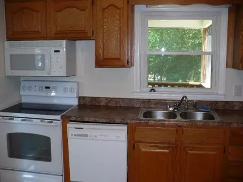 224 Post Rd, Roanoke, VA 24019 photo 6