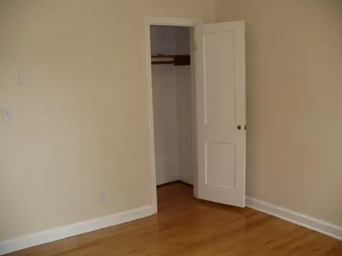 224 Post Rd, Roanoke, VA 24019 photo 11