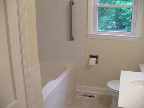 224 Post Rd, Roanoke, VA 24019 photo 12