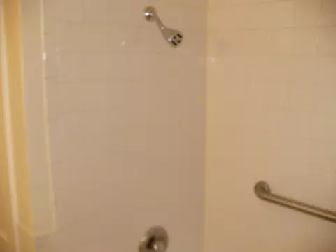 224 Post Rd, Roanoke, VA 24019 photo 13