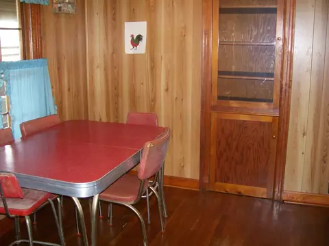 501 2nd St, Buchanan, VA 24066 photo 14