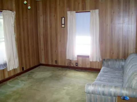 501 2nd St, Buchanan, VA 24066 photo 7