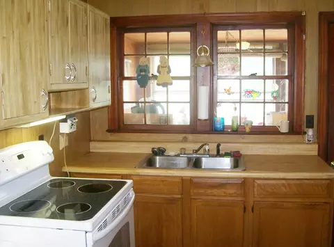 501 2nd St, Buchanan, VA 24066 photo 9