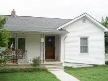 501 2nd St, Buchanan, VA 24066 photo 1