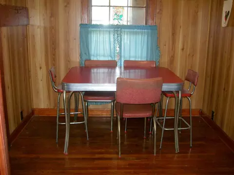 501 2nd St, Buchanan, VA 24066 photo 13