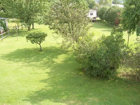 501 2nd St, Buchanan, VA 24066 photo 20