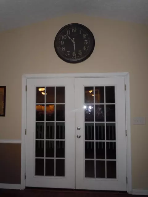 103 Constitution Way, Forest, VA 24551 photo 7
