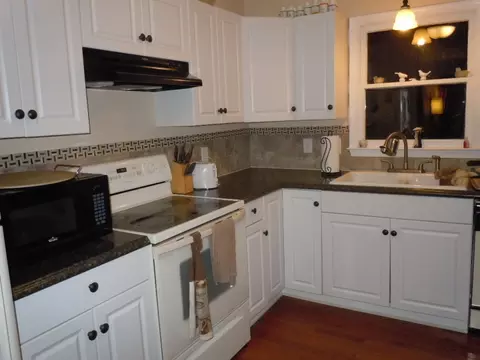 103 Constitution Way, Forest, VA 24551 photo 4