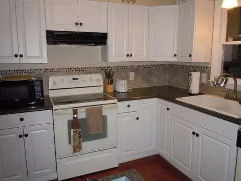103 Constitution Way, Forest, VA 24551 photo 3