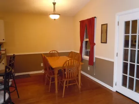 103 Constitution Way, Forest, VA 24551 photo 8