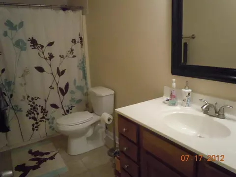 103 Constitution Way, Forest, VA 24551 photo 2
