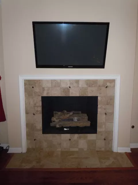 103 Constitution Way, Forest, VA 24551 photo 6