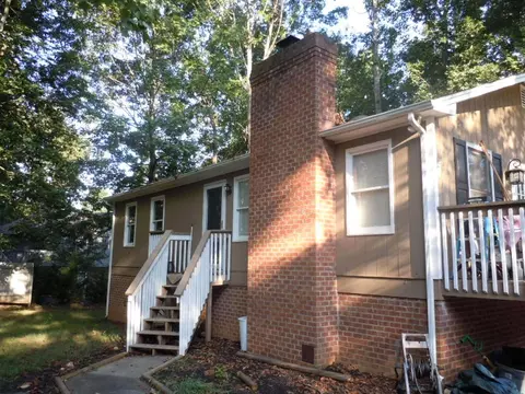 103 Constitution Way, Forest, VA 24551 photo 1